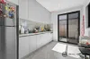 2 Varley Mew, Tarneit, Vic 3029-Image