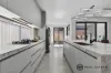 2 Varley Mew, Tarneit, Vic 3029-Image