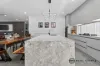 2 Varley Mew, Tarneit, Vic 3029-Image