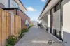 2 Varley Mew, Tarneit, Vic 3029-Image