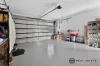 2 Varley Mew, Tarneit, Vic 3029-Image