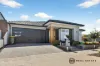 2 Varley Mew, Tarneit, Vic 3029-Image