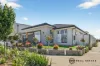 2 Varley Mew, Tarneit, Vic 3029-Image