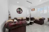 2 Varley Mew, Tarneit, Vic 3029-Image