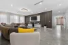 2 Varley Mew, Tarneit, Vic 3029-Image
