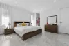 2 Varley Mew, Tarneit, Vic 3029-Image