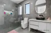 2 Varley Mew, Tarneit, Vic 3029-Image