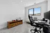 2 Varley Mew, Tarneit, Vic 3029-Image