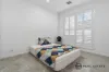 2 Varley Mew, Tarneit, Vic 3029-Image
