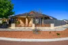 2 Vaspar Link, Aveley, WA 6069