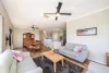 2 Vaspar Link, Aveley, WA 6069-Image