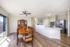 2 Vaspar Link, Aveley, WA 6069-Image