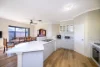2 Vaspar Link, Aveley, WA 6069-Image