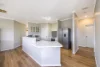 2 Vaspar Link, Aveley, WA 6069-Image