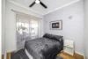 2 Vaspar Link, Aveley, WA 6069-Image