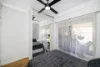 2 Vaspar Link, Aveley, WA 6069-Image