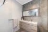 2 Vaspar Link, Aveley, WA 6069-Image