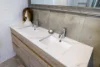 2 Vaspar Link, Aveley, WA 6069-Image