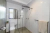 2 Vaspar Link, Aveley, WA 6069-Image