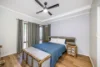 2 Vaspar Link, Aveley, WA 6069-Image