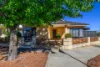 2 Vaspar Link, Aveley, WA 6069-Image