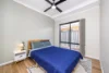 2 Vaspar Link, Aveley, WA 6069-Image
