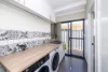 2 Vaspar Link, Aveley, WA 6069-Image