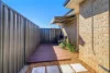 2 Vaspar Link, Aveley, WA 6069-Image