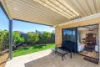 2 Vaspar Link, Aveley, WA 6069-Image