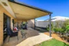2 Vaspar Link, Aveley, WA 6069-Image