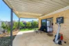 2 Vaspar Link, Aveley, WA 6069-Image