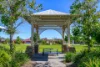 2 Vaspar Link, Aveley, WA 6069-Image
