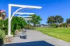 2 Vaspar Link, Aveley, WA 6069-Image