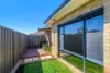 2 Vaspar Link, Aveley, WA 6069-Image