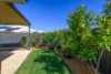2 Vaspar Link, Aveley, WA 6069-Image