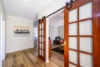 2 Vaspar Link, Aveley, WA 6069-Image