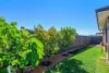 2 Vaspar Link, Aveley, WA 6069-Image