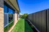2 Vaspar Link, Aveley, WA 6069-Image