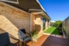 2 Vaspar Link, Aveley, WA 6069-Image