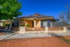2 Vaspar Link, Aveley, WA 6069-Image