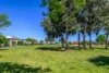 2 Vaspar Link, Aveley, WA 6069-Image