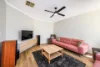 2 Vaspar Link, Aveley, WA 6069-Image