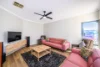 2 Vaspar Link, Aveley, WA 6069-Image