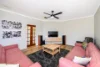 2 Vaspar Link, Aveley, WA 6069-Image