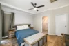 2 Vaspar Link, Aveley, WA 6069-Image