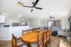 2 Vaspar Link, Aveley, WA 6069-Image