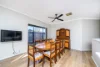 2 Vaspar Link, Aveley, WA 6069-Image