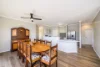 2 Vaspar Link, Aveley, WA 6069-Image