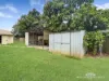 2 Vaughan Street, Mareeba, Qld 4880-Image