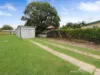 2 Vaughan Street, Mareeba, Qld 4880-Image